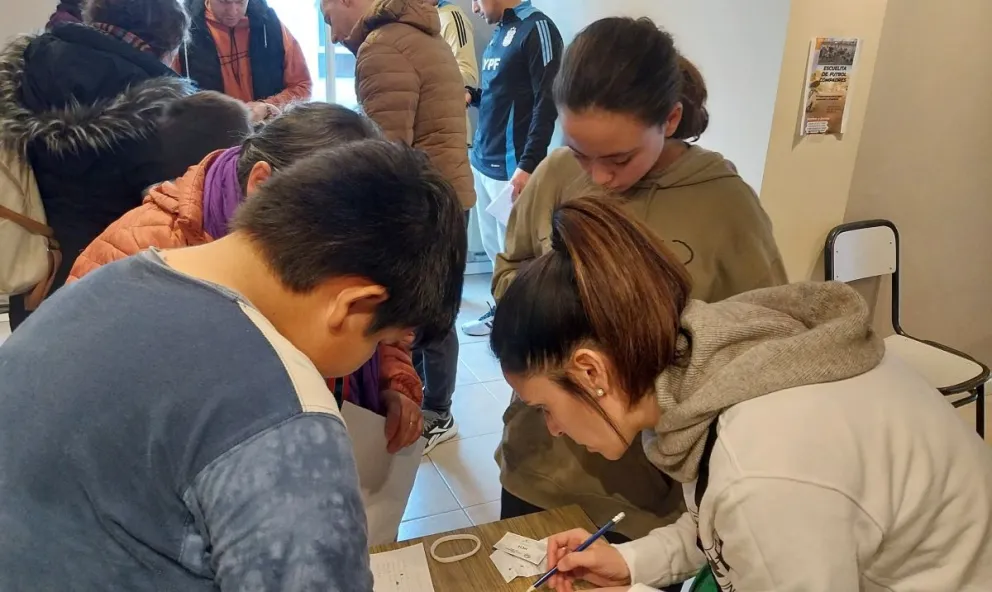 Luego del éxito del intercambio de figuritas, el Museo Tello prepara otra novedad para los más chicos