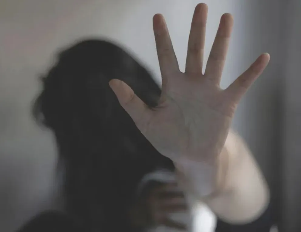 Un violento conflicto en un local comercial terminó en la Justicia