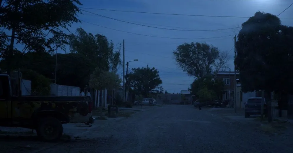 En el Lavalle se escuchan tiros y hay temor de que ocurra otra tragedia