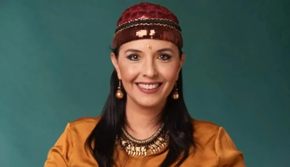 El pronóstico signo por signo para toda la semana, según Jimena Latorre
