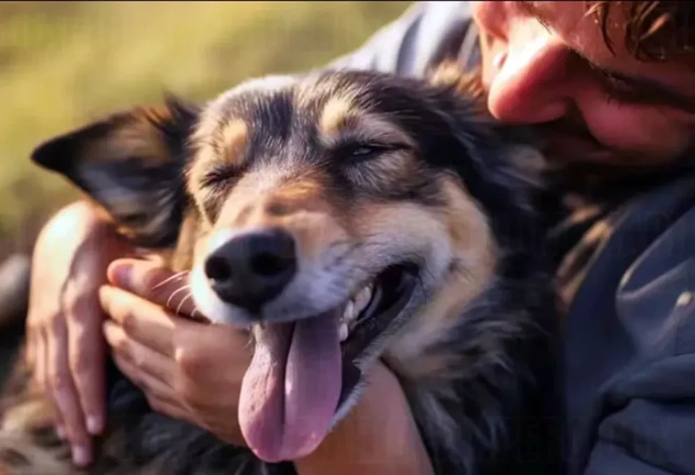 Hoy es el Día Mundial del Perro: por qué se celebra cada 21 de julio