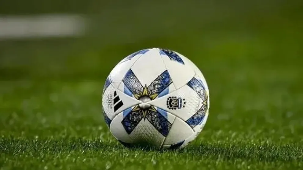 Fecha 7 de la Liga Profesional: partidos, horarios y TV