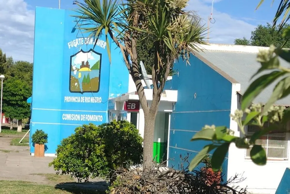 El herido de bala en San Javier se halla al borde la muerte