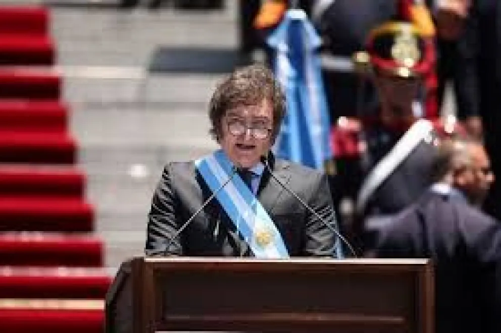 Avanza la Reforma del Estado: el Gobierno prepara un decreto para eliminar 60 organismos