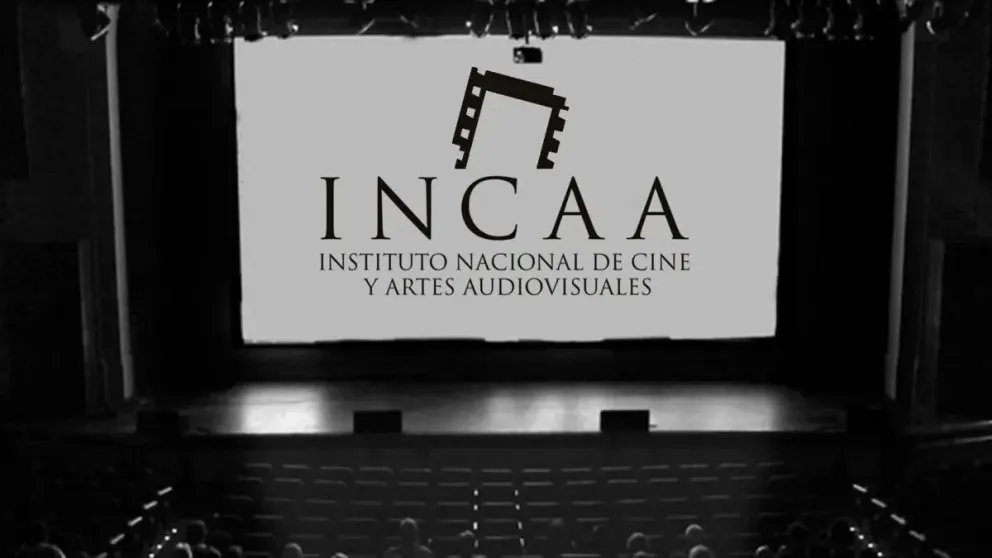 Se eliminó la cuota de pantalla para el cine argentino: de qué se trata