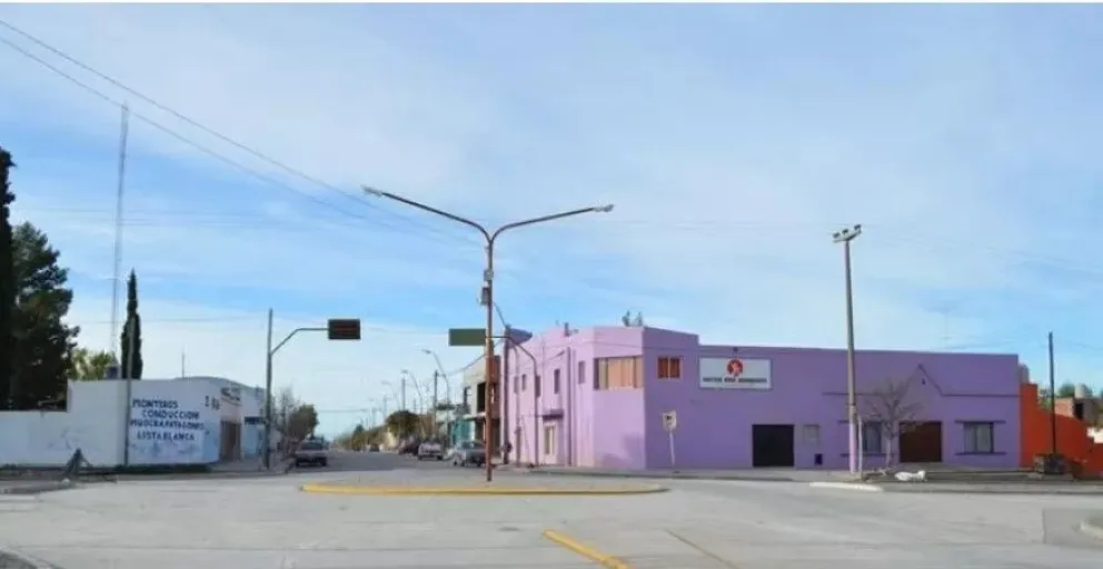 Brindaron detalles sobre cómo avanzará el proyecto de remodelación