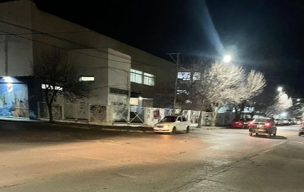 Usan remises truchos  para cancelar cuotas del "cero km" o la patente