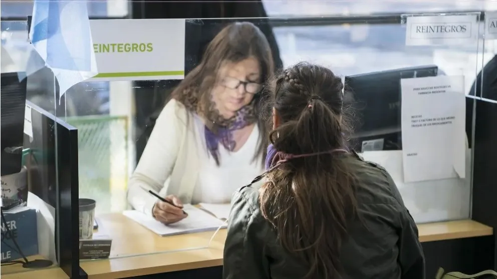 La obra social rionegrina difundió un balance sobre ese rubro específico.