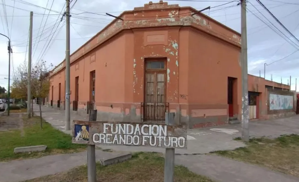 Superar duelos: "Esta experiencia es profundamente humana"