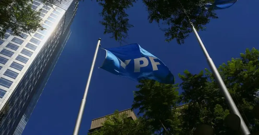 Una consultura internacional auditará el proyecto de YPF y Petronas