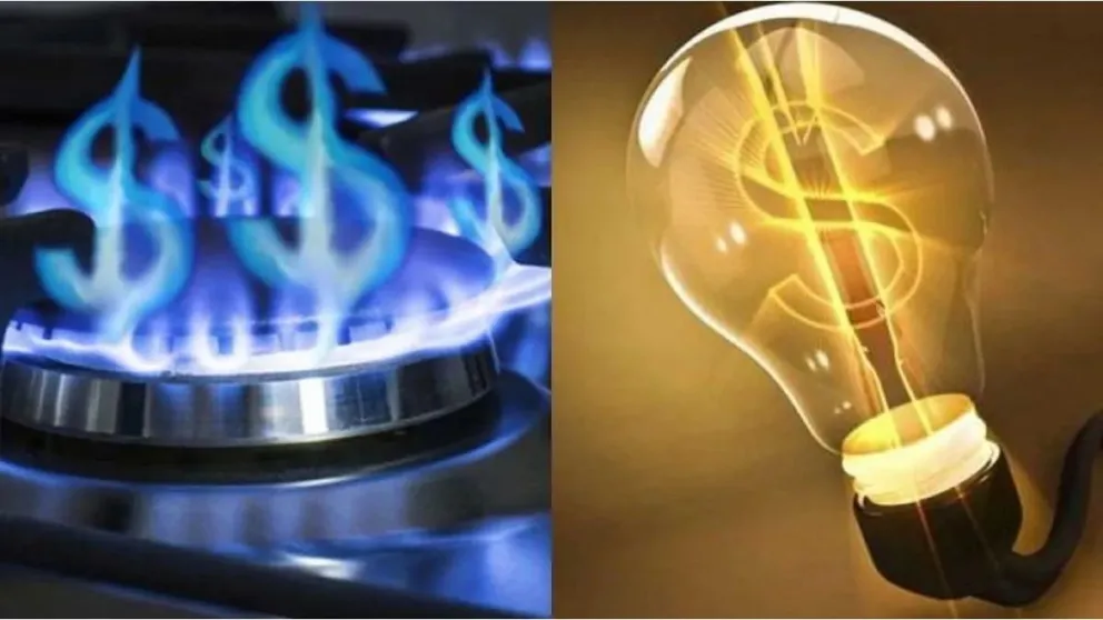 Últimos días para hacer el trámite y mantener los subsidios de electricidad
