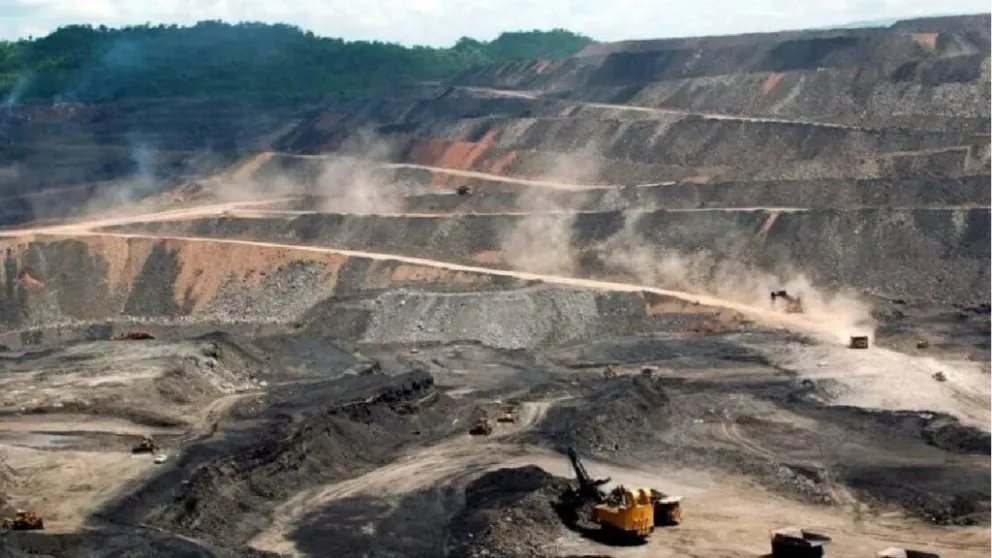 RIGI: impulso para consolidar inversiones mineras