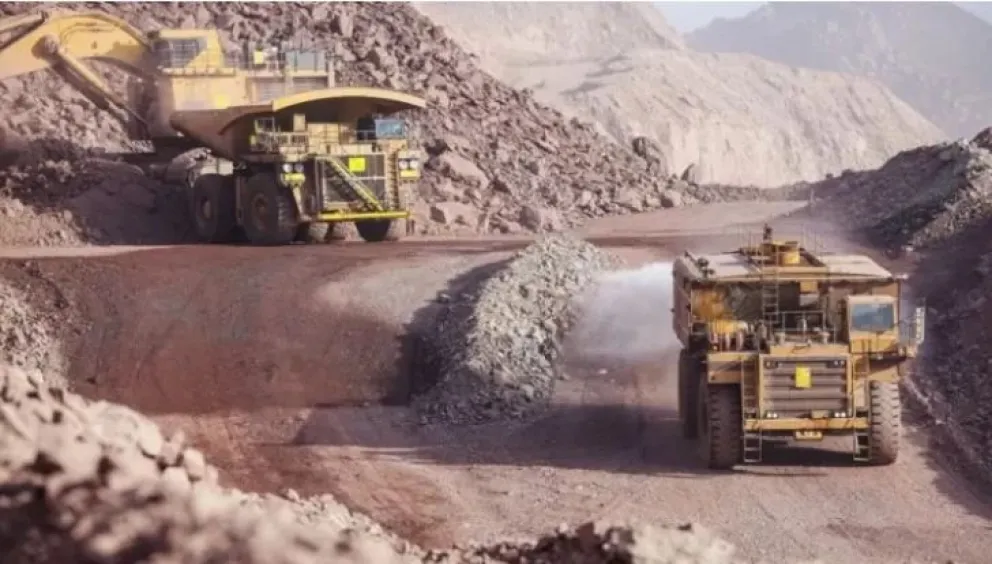 Promoviendo la sensibilización social desde las escuelas.