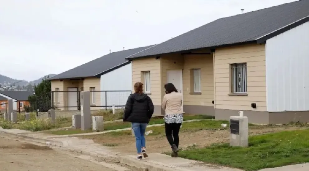 Abordaje territorial para facilitar trámites y atención ciudadana.  (ARCHIVO)