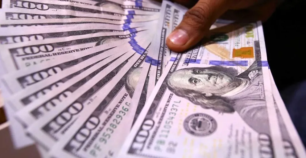 Se renueva el cupo de 200 dólares: ¿Quiénes podrán acceder?