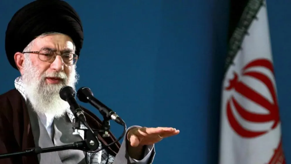 Irán ordenó un ataque contra Israel para vengar la muerte del jefe de Hamás 