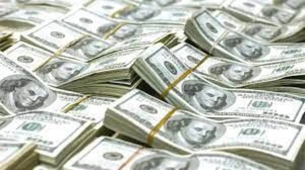 El BID aprobó un crédito por US$647 millones para la Argentina: para qué se utilizará