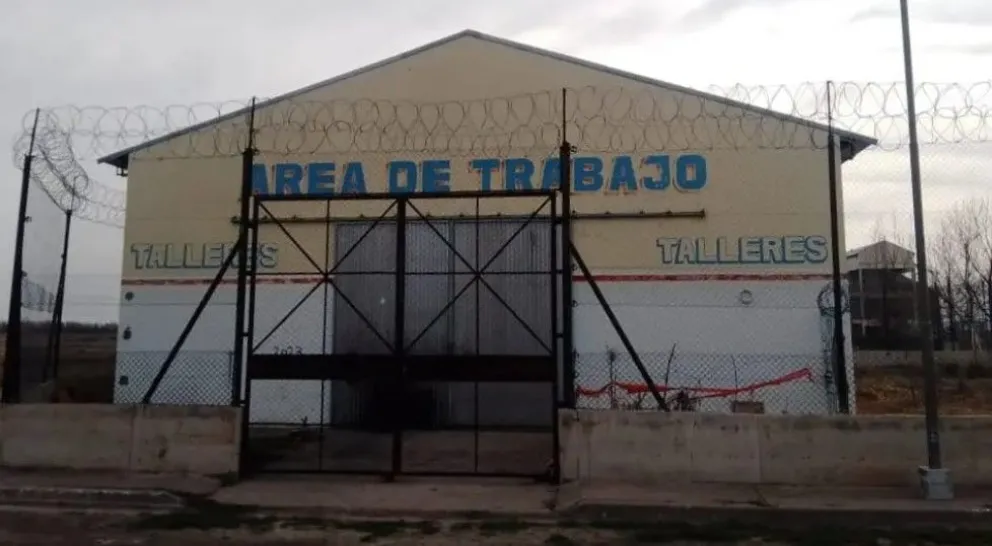 Lanzan estrategia de inclusión para quienes transitan por la cárcel