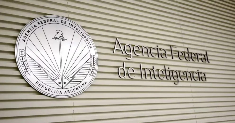 El Gobierno envió un DNU con la asignación de 100 mil millones de pesos a la nueva SIDE