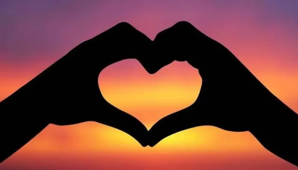 Horóscopo del amor del 2 al 4 de agosto: qué signos se enamorarán este fin de semana