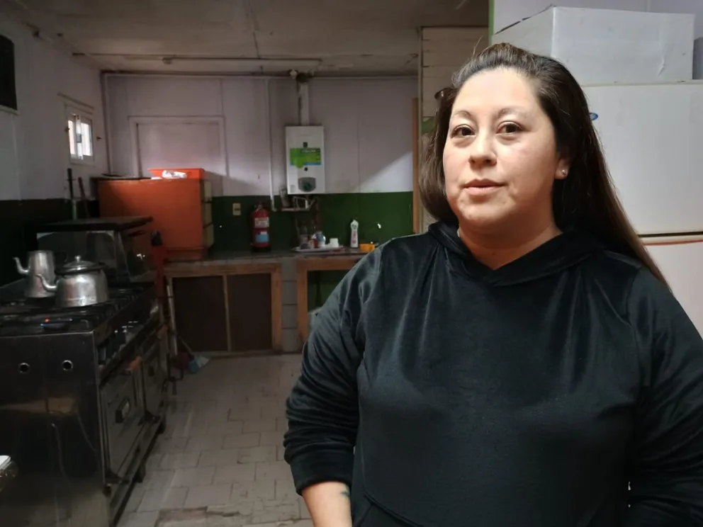 Limpieza y castraciones en el barrio Ceferino: jornada comunitaria del 12 al 15 de agosto