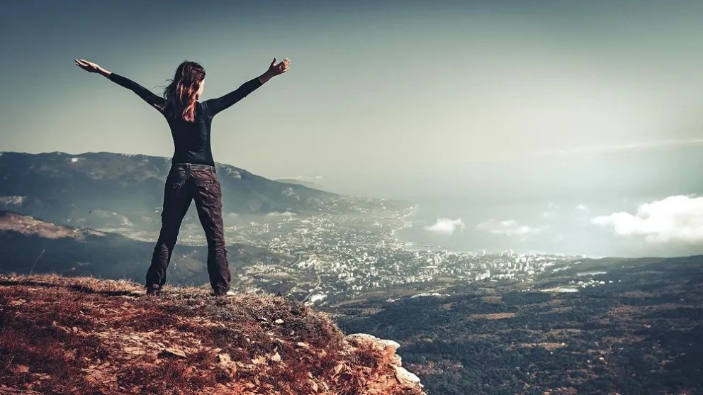 Estos son los signos más exitosos del zodiaco