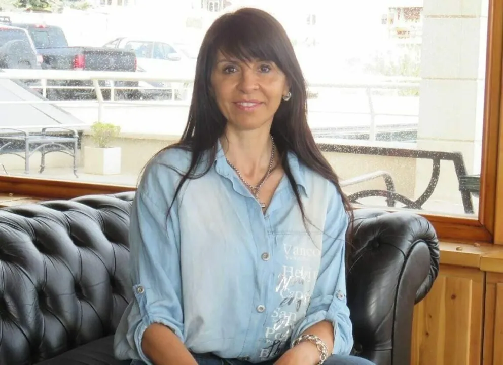 Villaverde suma denuncias por venta de terrenos en Las Grutas