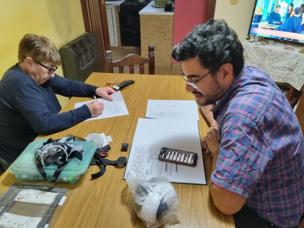 Se busca promover un entorno más inclusivo y seguro.