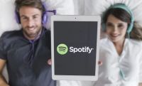 Cuánto costará Spotify en Argentina a partir de septiembre 2024