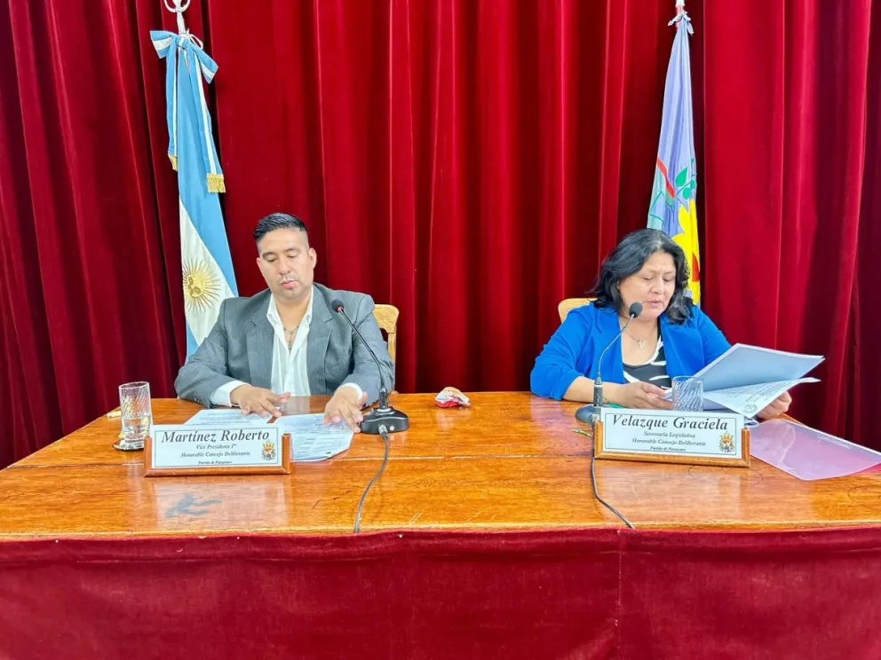 Al final, Roberto Martinez no será removido de su cargo