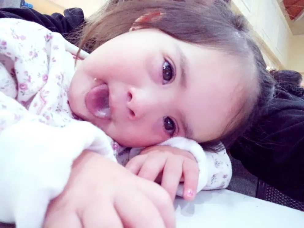 Una mamá rionegrina denunció ciberacoso hacia su hija con síndrome de Down y llama a la reflexión sobre la inclusión y la empatía