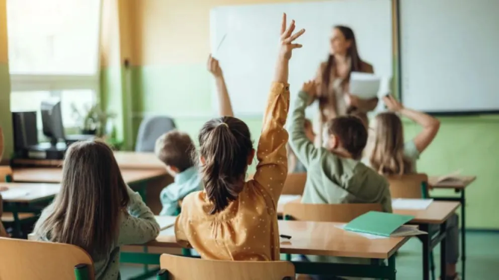 Vouchers Educativos: de cuánto es el pago en Agosto