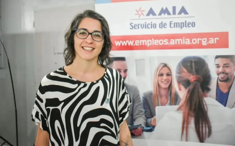 Asoma en el horizonte una feria del empleo para ayudar a los jóvenes