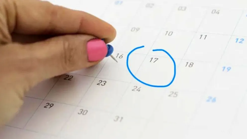 El Gobierno definió qué va a pasar con el feriado del 17 de agosto: ¿se mueve el día o no?