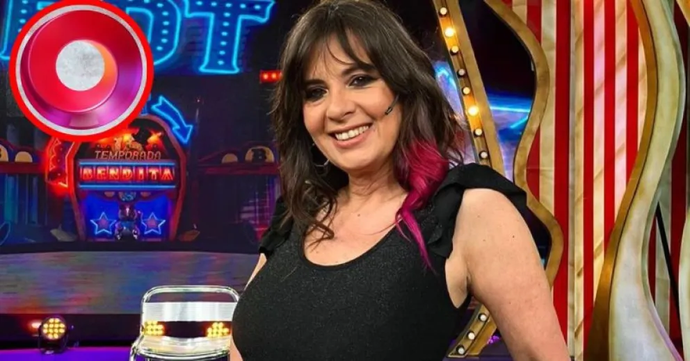 Que famoso es el amor imposible de Edith Hermida