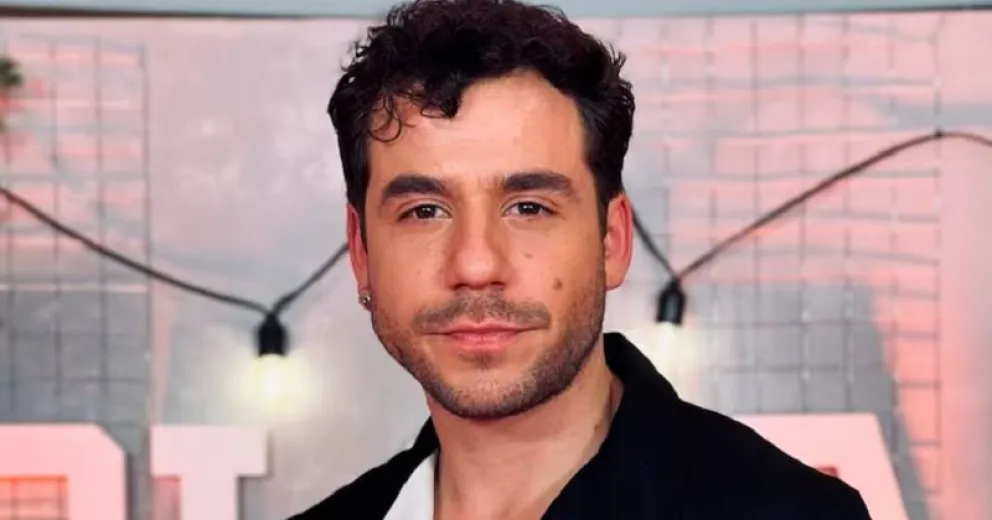 Así se ven las remodelaciones de la casa de Fer Dente: las fotos