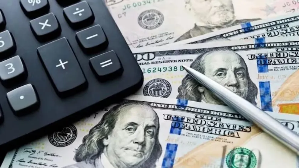 Cómo pedir la devolución del impuesto PAÍS: los detalles