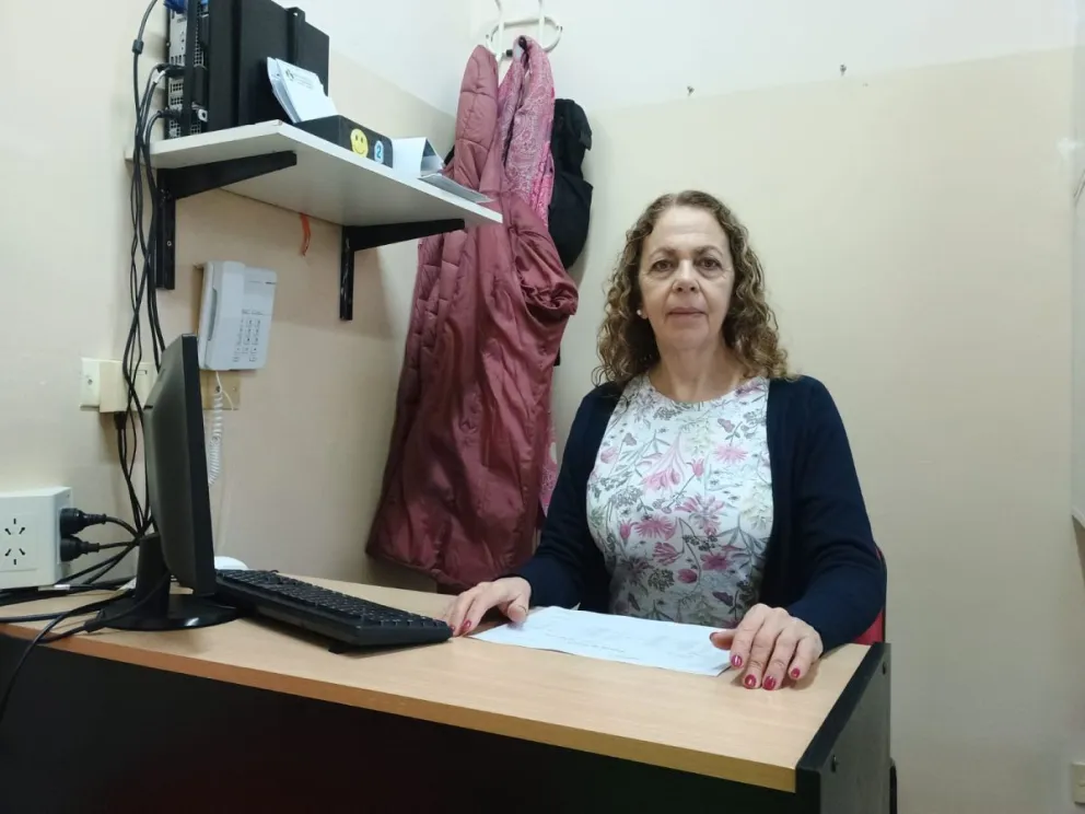 La crisis y el estrés bajaron el apetito sexual: "La comunicación es la base de una sexualidad sana”