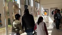 Continúa abierta la inscripción para participar de “Arte para el Encuentro”