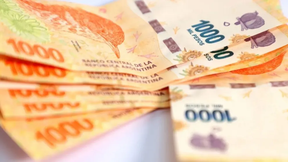 Los salarios aumentaron un 6,2% en junio: ¿Cómo quedaron respecto a la inflación?
