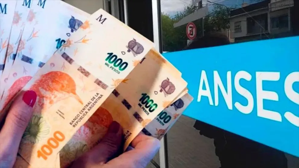 Tras conocer el índice de inflación, cuánto aumentarán las jubilaciones para septiembre