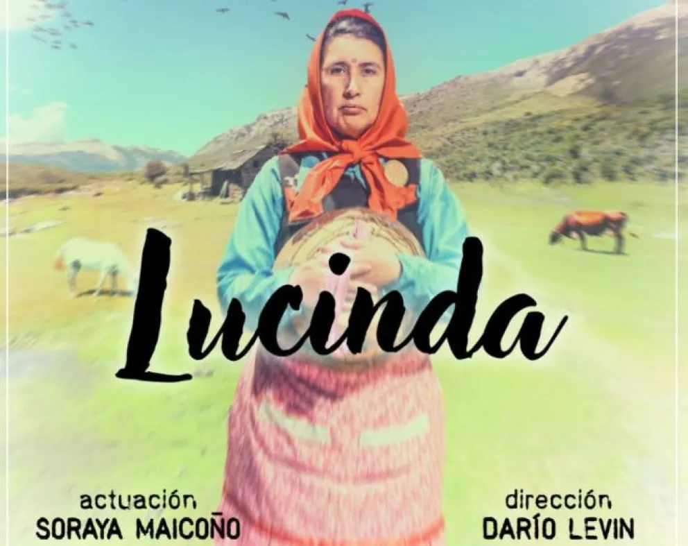 Conocé la hoja de ruta durante el "finde" en la Comarca Viedma-Patagones