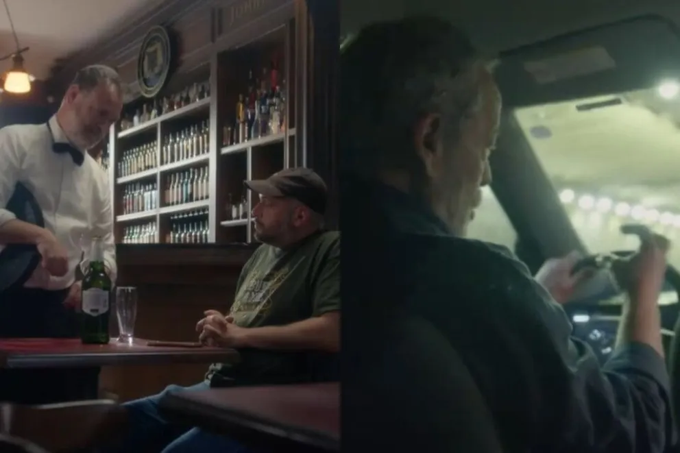 Mira los videos: la UBA lanzó una campaña para el reclamo salarial docente y no docente