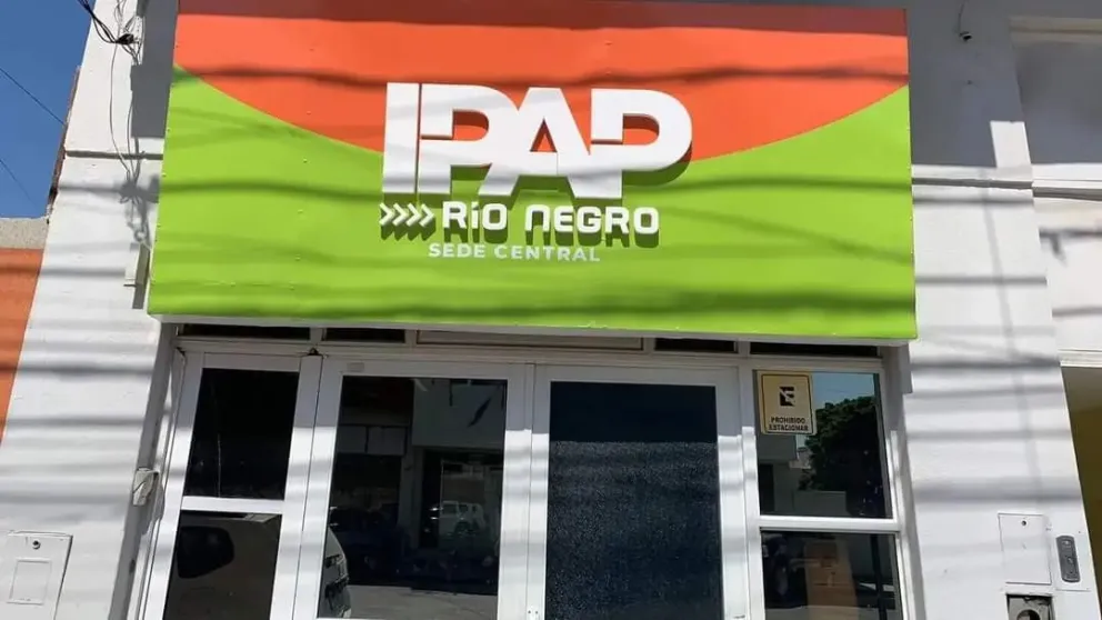 Ya están abiertas las inscripciones para la Tecnicatura en Acompañamiento Terapéutico del IPAP