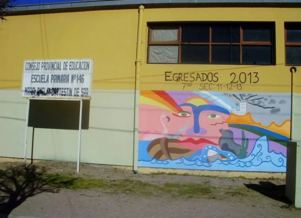 Intervino el COER para calmar a revoltosos que quisieron hacer justicia por mano propia
