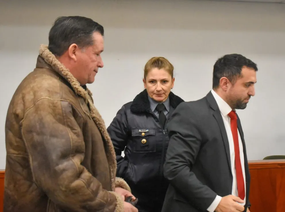 Escándalo en el Caso Mandagaray: el Superior Tribunal de Justicia anuló las condenas contra los instructores y ordenó un nuevo fallo