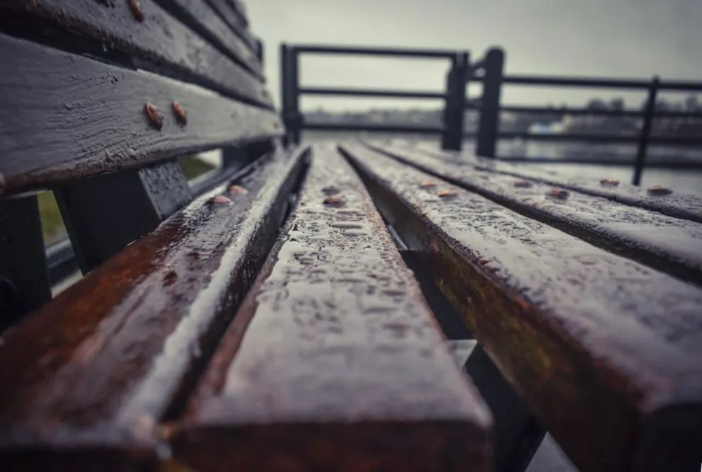 Será un mes de contrastes climáticos en la provincia.