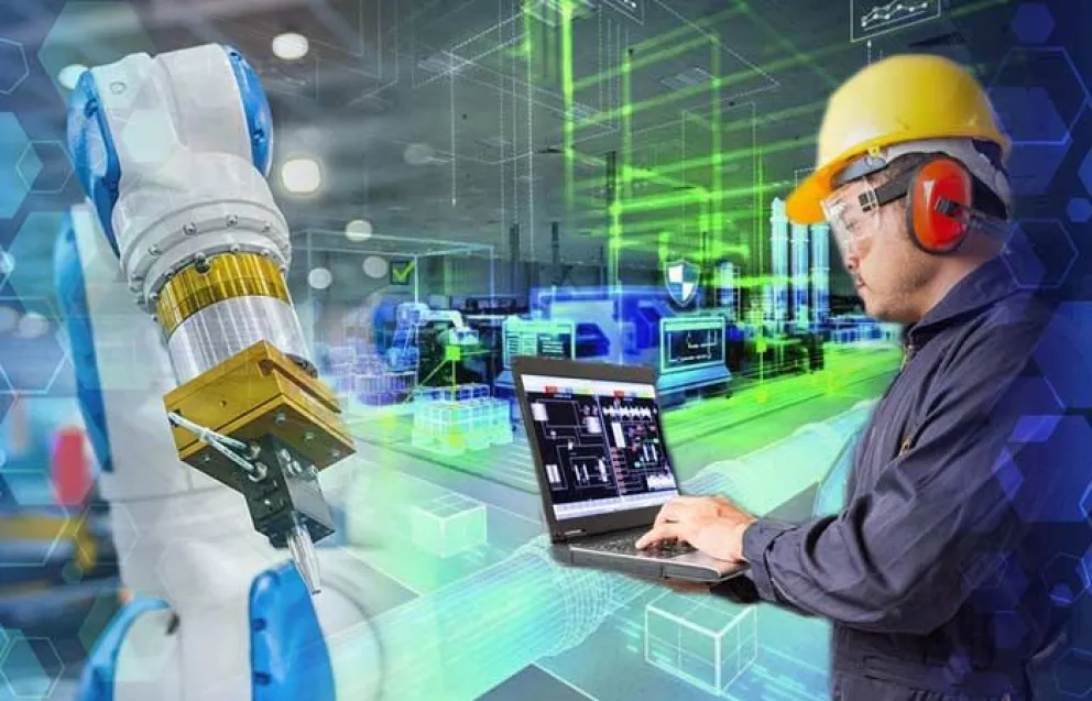La Inteligencia Artificial estará presente en la Expo Educación y Empleo