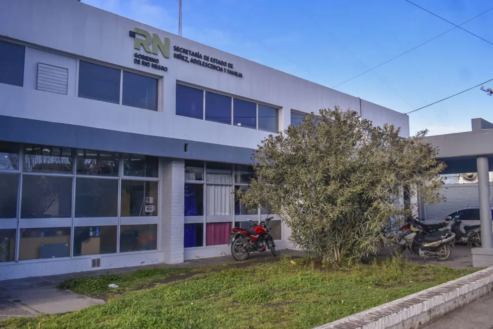 La política se centra en un acompañamiento personalizado. 