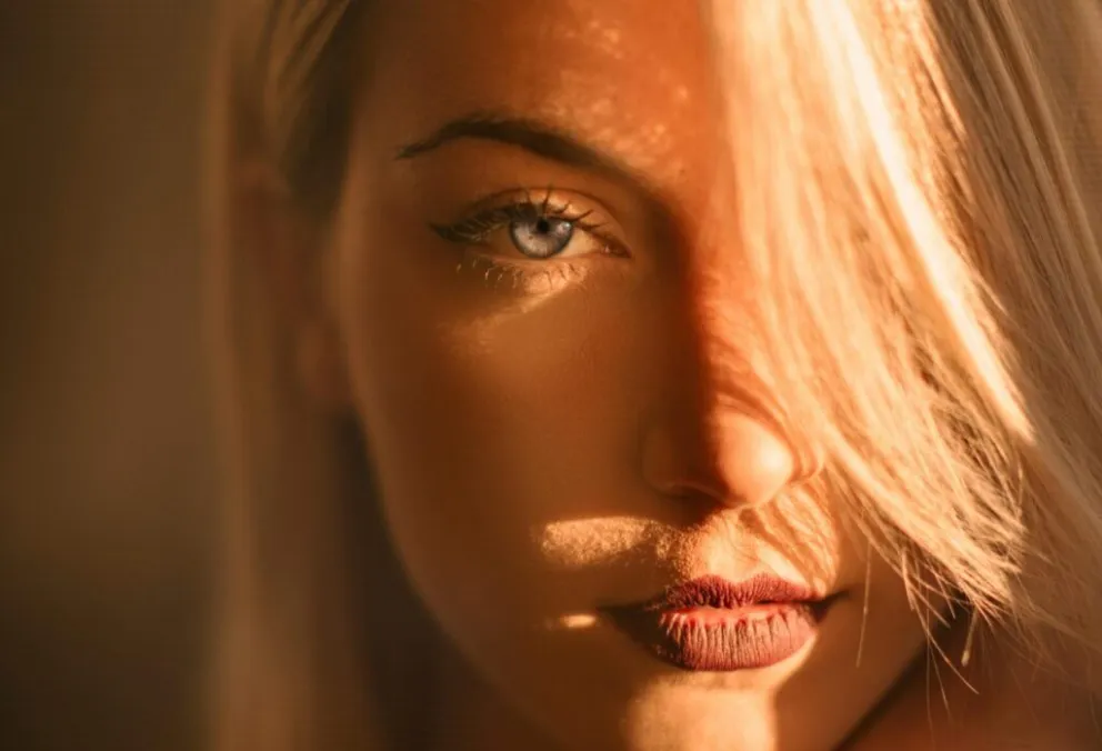 Estos son los 6 signos con el carácter más adictivo: ¡Deslumbran!